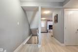 415 Clareview Road - Photo 15