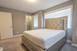 415 Clareview Road - Photo 17