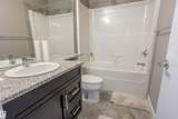 415 Clareview Road - Photo 18