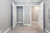 415 Clareview Road - Photo 19