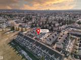 415 Clareview Road - Photo 2