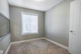 415 Clareview Road - Photo 20