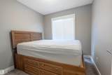 415 Clareview Road - Photo 21