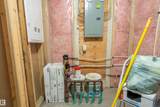 415 Clareview Road - Photo 22