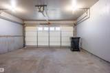 415 Clareview Road - Photo 23