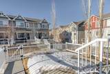 415 Clareview Road - Photo 24