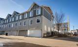 415 Clareview Road - Photo 25