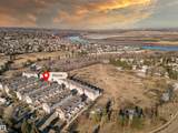 415 Clareview Road - Photo 3