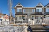 415 Clareview Road - Photo 5