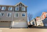 415 Clareview Road - Photo 6