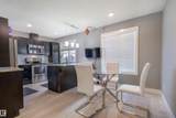 415 Clareview Road - Photo 7