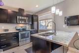 415 Clareview Road - Photo 8