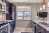 415 Clareview Road - Photo 9