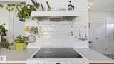 10453 20 Avenue - Photo 10