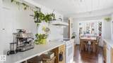 10453 20 Avenue - Photo 11