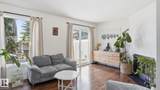 10453 20 Avenue - Photo 13