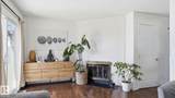 10453 20 Avenue - Photo 14