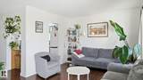 10453 20 Avenue - Photo 15