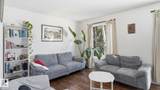 10453 20 Avenue - Photo 17