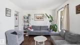 10453 20 Avenue - Photo 18
