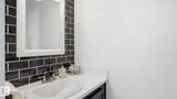 10453 20 Avenue - Photo 19