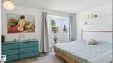 10453 20 Avenue - Photo 20