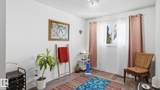 10453 20 Avenue - Photo 21