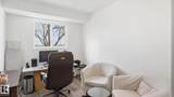 10453 20 Avenue - Photo 22