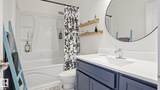 10453 20 Avenue - Photo 23