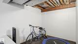 10453 20 Avenue - Photo 24