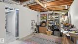 10453 20 Avenue - Photo 25