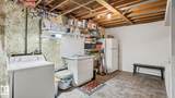 10453 20 Avenue - Photo 26