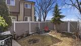 10453 20 Avenue - Photo 28