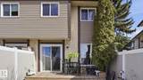 10453 20 Avenue - Photo 29