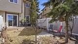 10453 20 Avenue - Photo 30