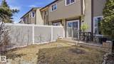 10453 20 Avenue - Photo 31