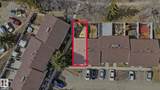10453 20 Avenue - Photo 32