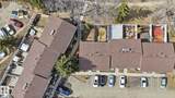 10453 20 Avenue - Photo 33