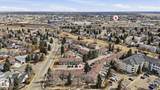 10453 20 Avenue - Photo 36