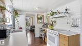 10453 20 Avenue - Photo 8