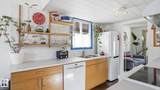 10453 20 Avenue - Photo 9