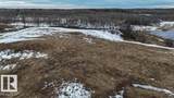 57027 Sec Hwy 881 - Photo 10