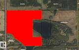 57027 Sec Hwy 881 - Photo 12