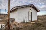 57027 Sec Hwy 881 - Photo 13
