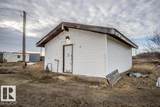 57027 Sec Hwy 881 - Photo 14