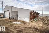 57027 Sec Hwy 881 - Photo 15