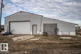 57027 Sec Hwy 881 - Photo 16