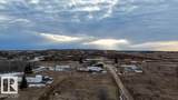 57027 Sec Hwy 881 - Photo 4