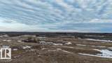 57027 Sec Hwy 881 - Photo 6