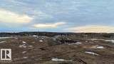 57027 Sec Hwy 881 - Photo 7
